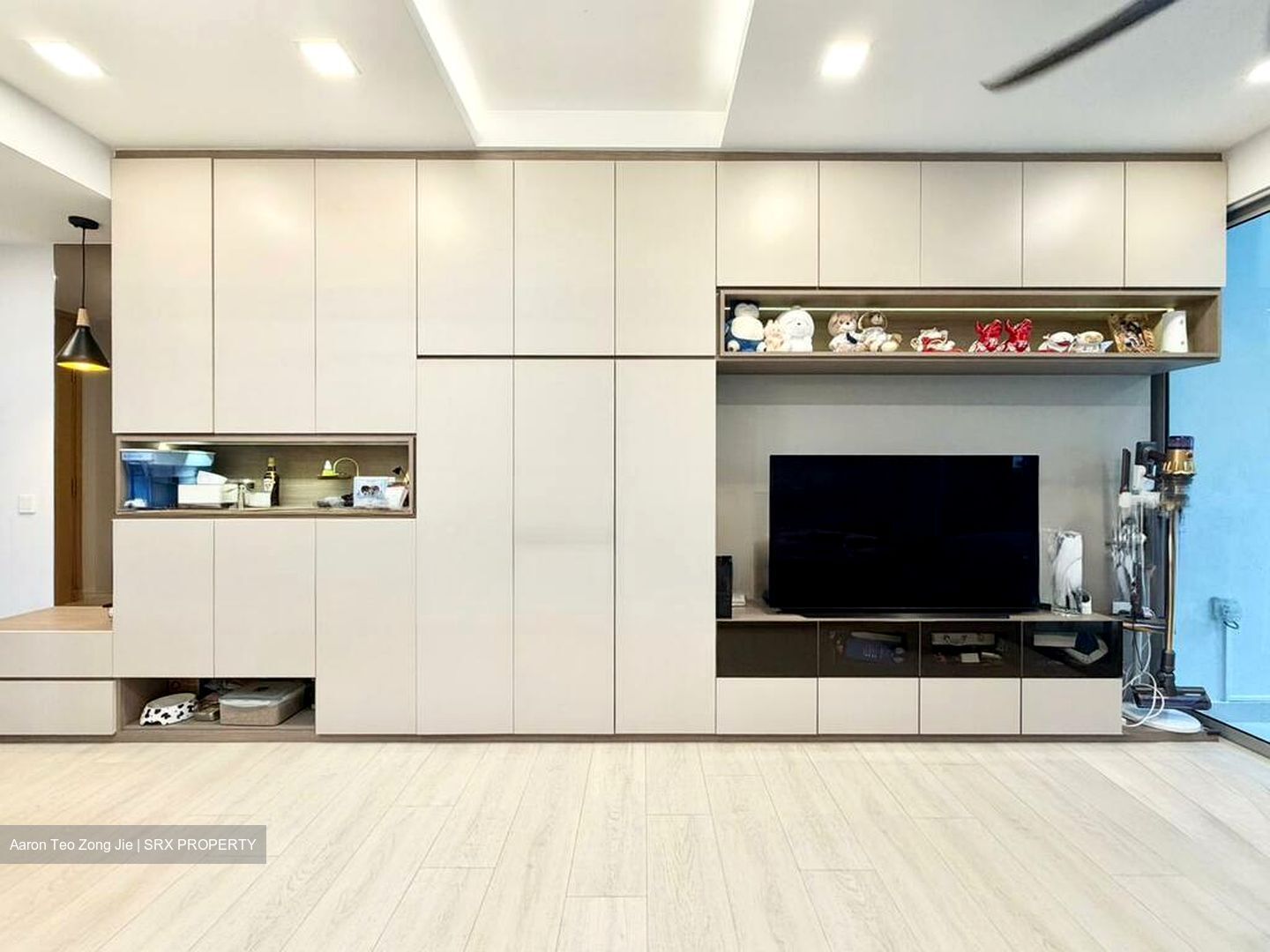 Bartley Ridge (D13), Condominium #524337161